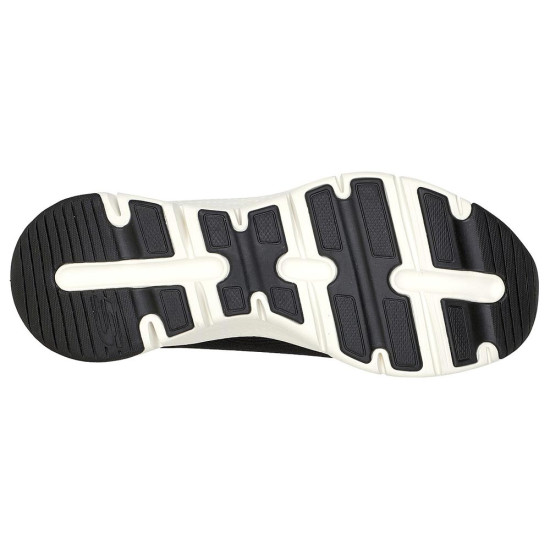 Skechers Arch Fit Skechers Arch Fit